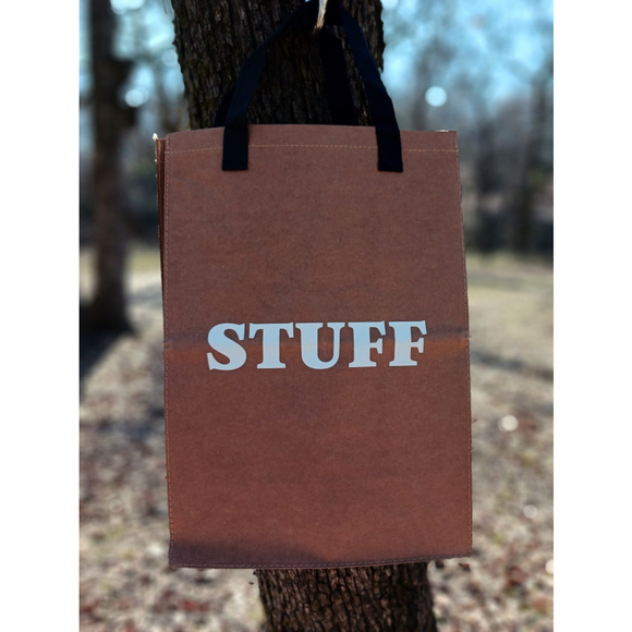 Stuff Bags 15 for 10.00 - Picture 1 of 6